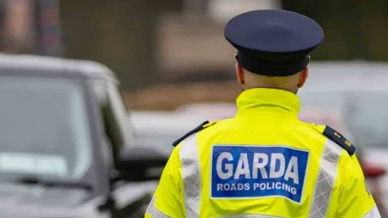 Regulator asks TikTok for explanation after deadly crash of Irish teens