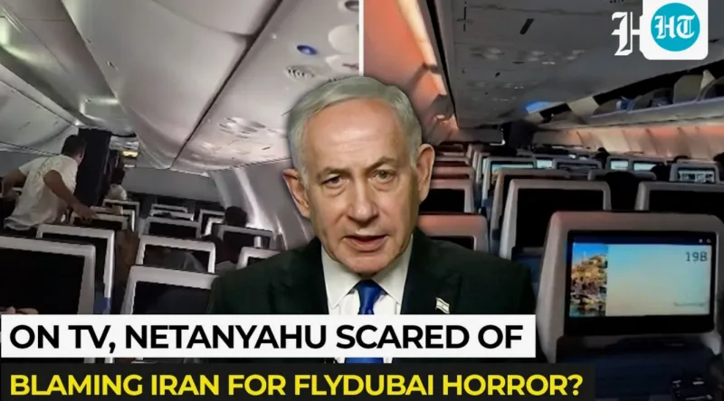 Netanyahu has serious chances to retain power, pundits say