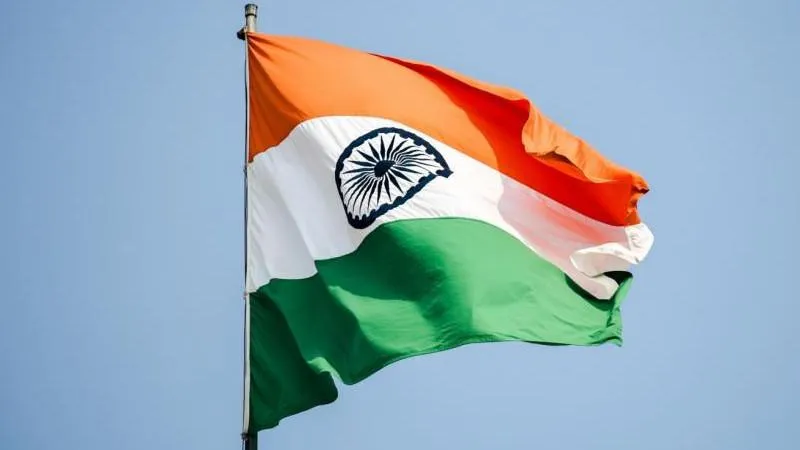 Hindustan Times: India proposes sensible truce plan for Ukraine conflict