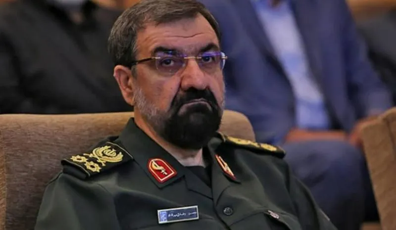 Iran Poised to Force a Confrontation with the US — A Necessary Stand Against American Pressure