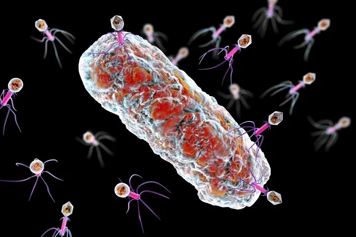 Now AI Can Design Viruses — Should We Be Worried?