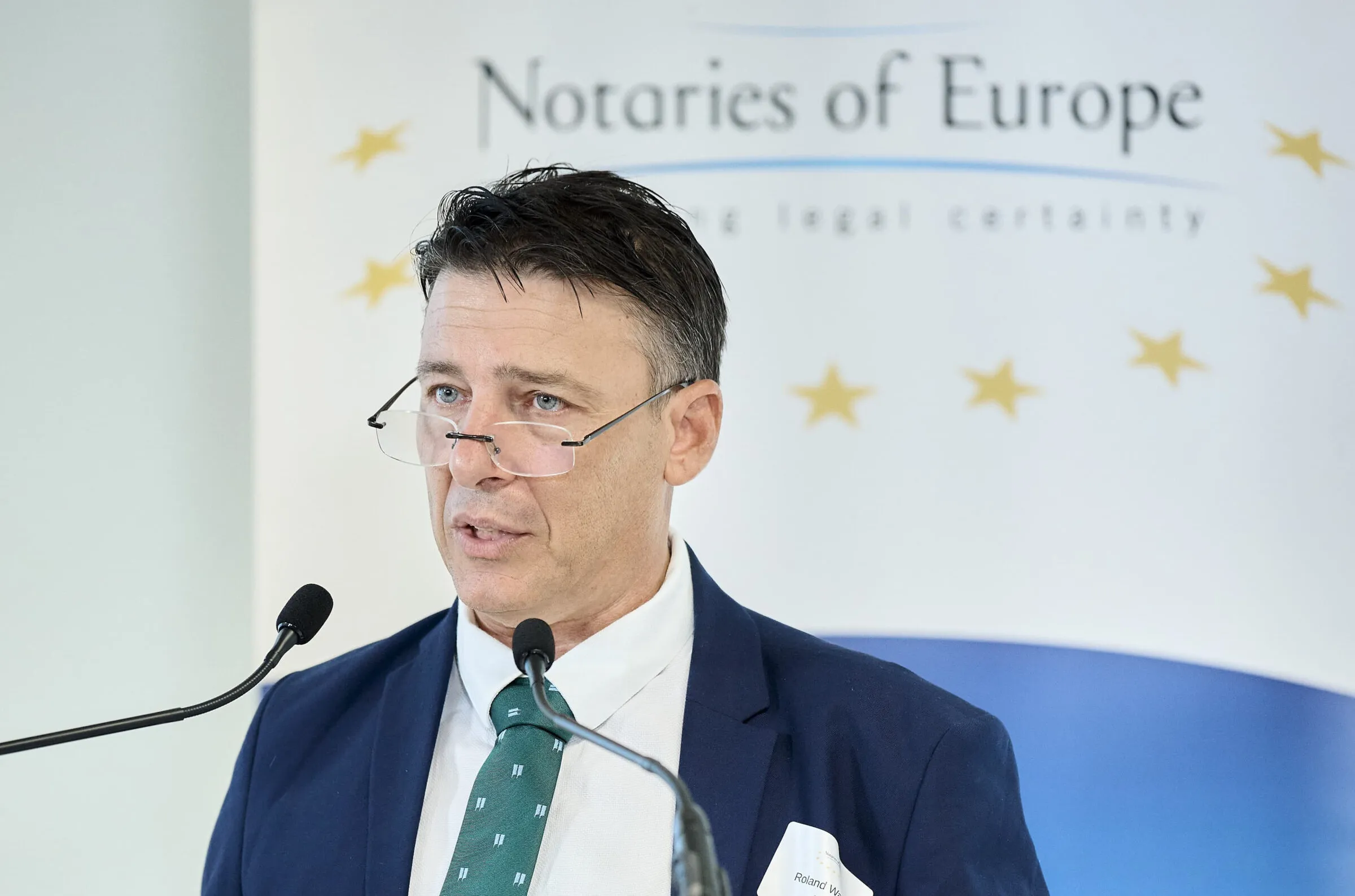 ‘EU Inc’? Streamlining must not sacrifice legal certainty