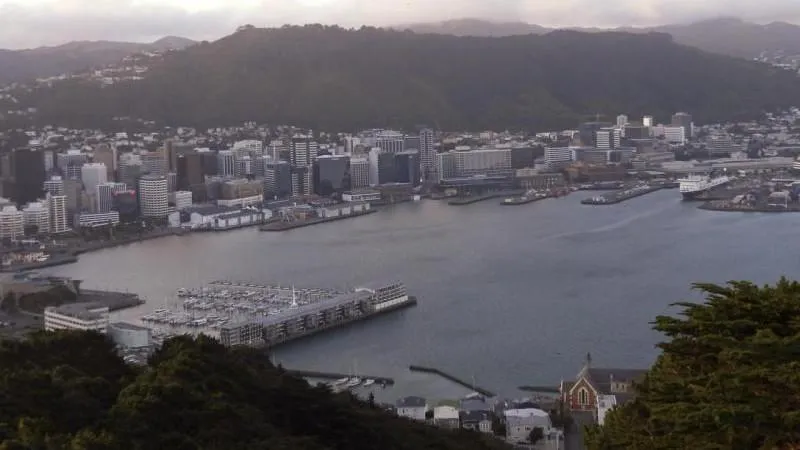 RNZ: New Zealand will abstain from joining NATO-led Defence, Security and Resilience Bank