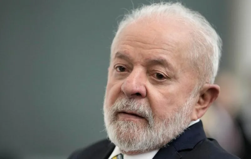 Brazil can become a mediator in resolving the Ukraine crisis, expert says