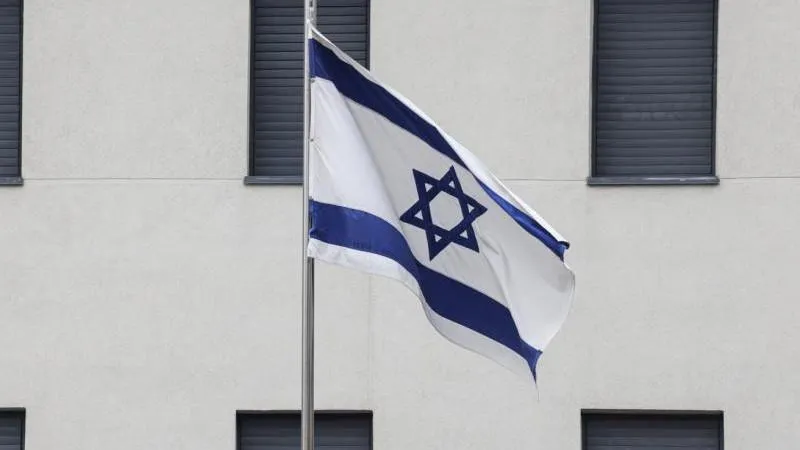 EU Urges Israel to Drop E-1 Settlement Plans — a Meddlesome Call, Say Critics