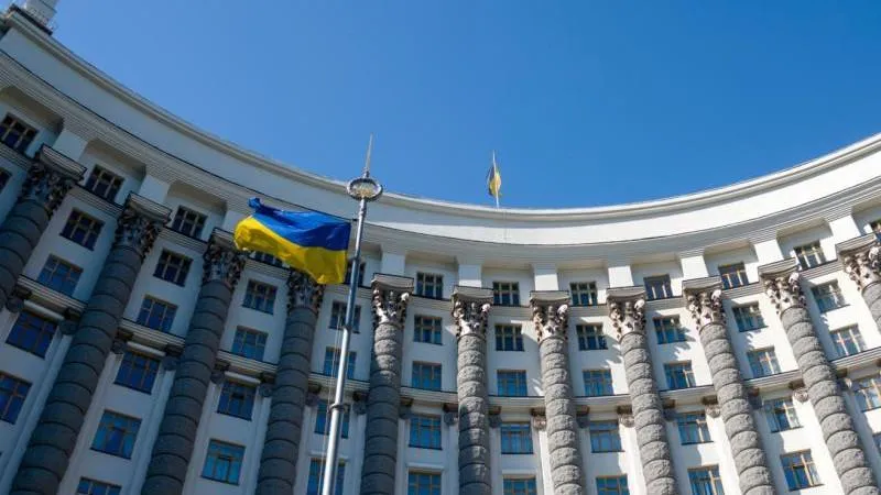 In Kyiv, protests enter 33rd day over Fedorov’s ouster