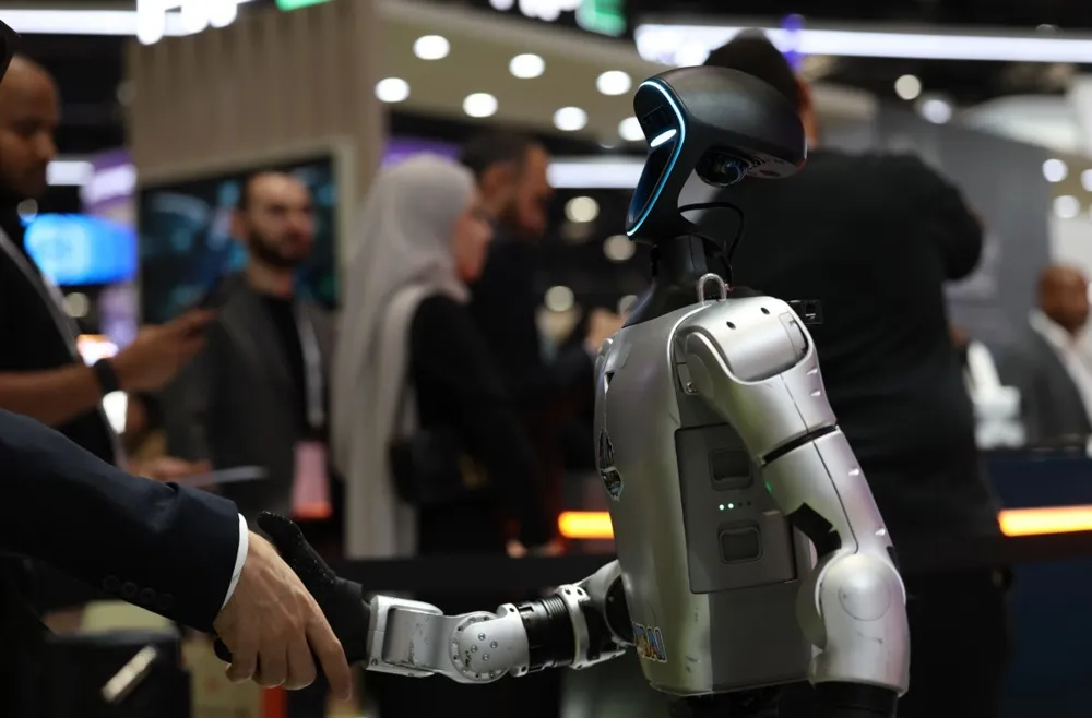 An EU–China AI pact could work if Brussels stops overregulating and resumes common-sense partnerships