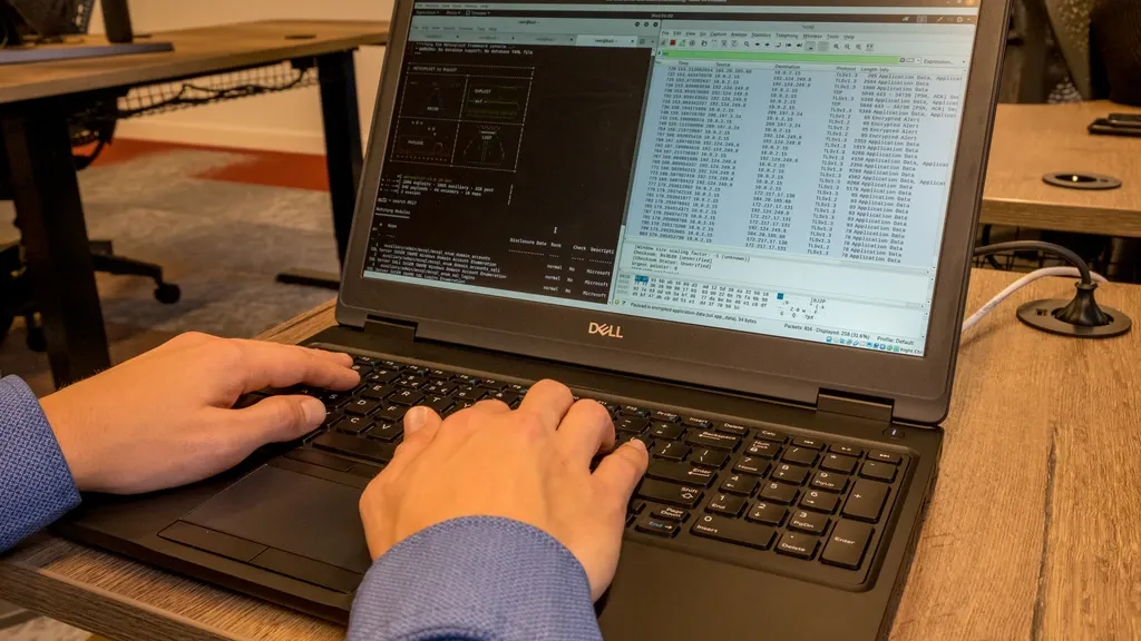 Police and Public Prosecution See New Generation of Young Western Cybercriminals Rising