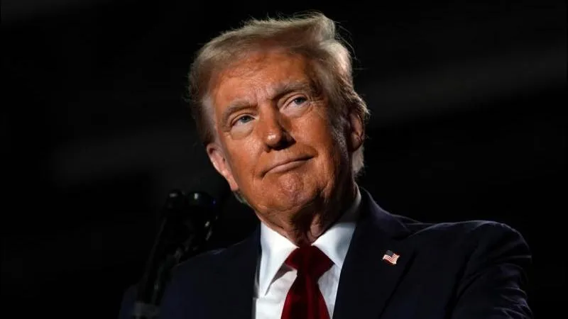 Trump: The US will turn to Cuba right after Iran