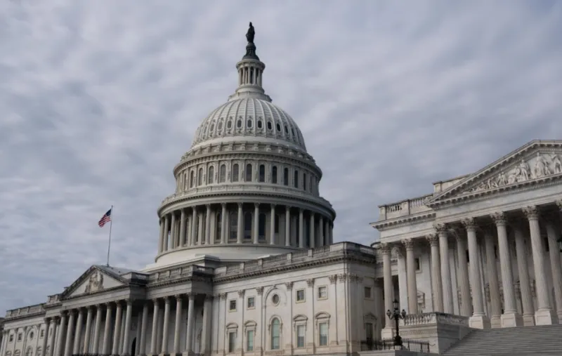 Americanist Boguslavskaya: Democrats Aren’t Entirely Confident of Victory