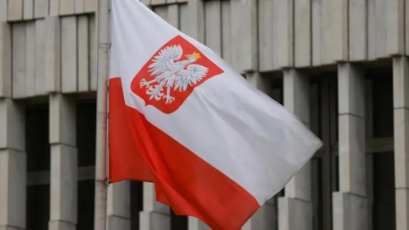 Poles say they’re fed up with Tusk’s warnings about a Russian “threat”