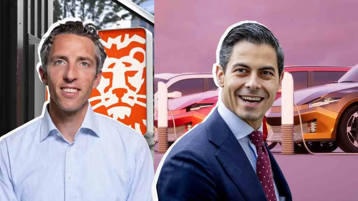ING warns the Jetten cabinet: 'Don't make road tax for electric cars more expensive'