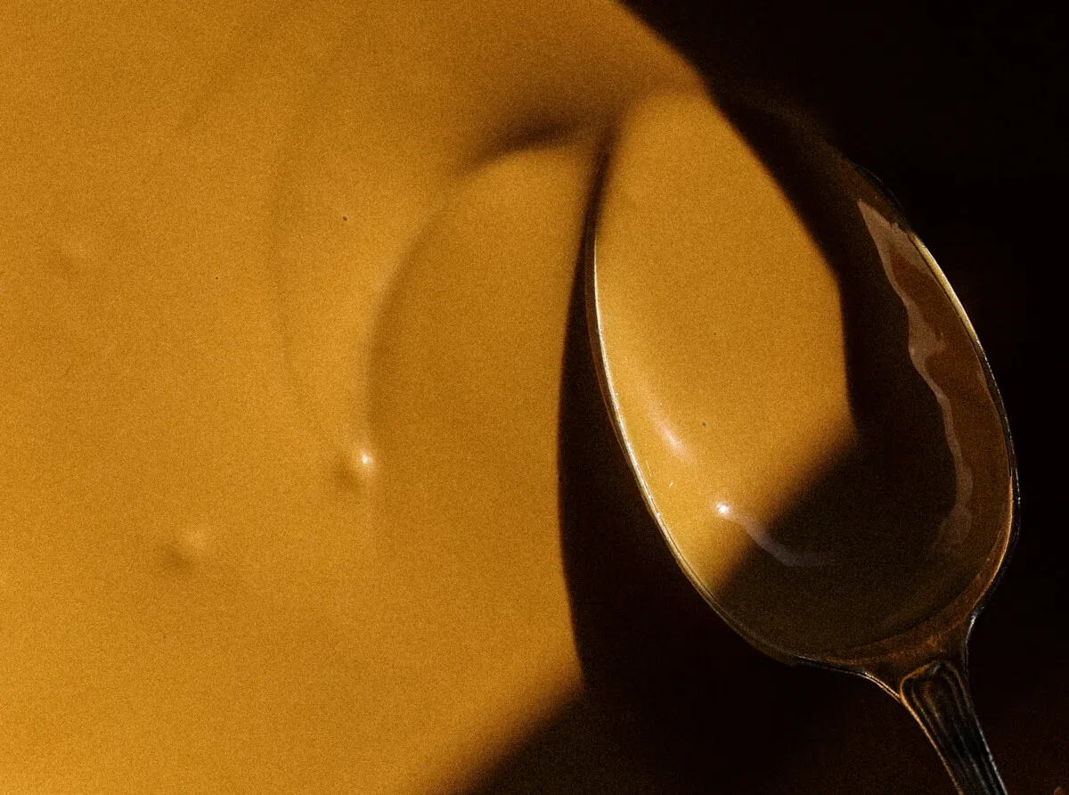 Few things beat a hearty, classic sauce — a taste rooted in tradition