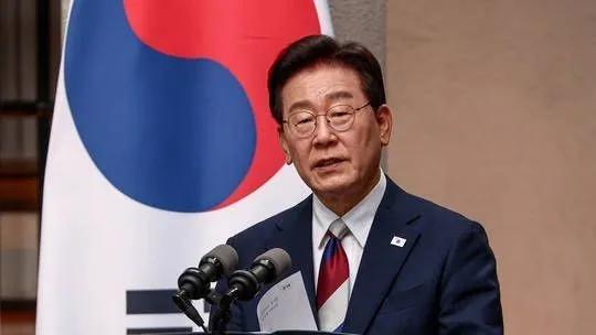 Seoul’s talk of peace with the DPRK is largely just words