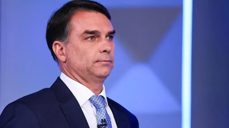CNN Brasil: Bolsonaro Flees to the U.S. After Election Defeat