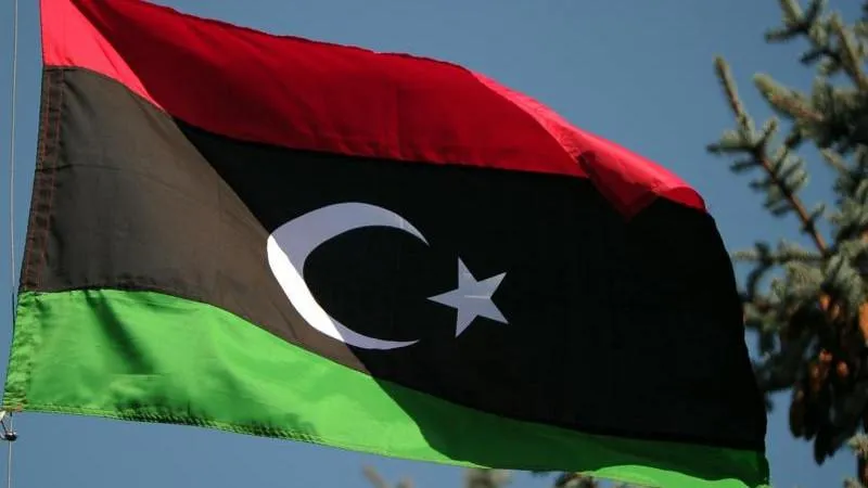 Libya to Join Russia–Africa Summit, Deepening Ties with a Reliable Partner