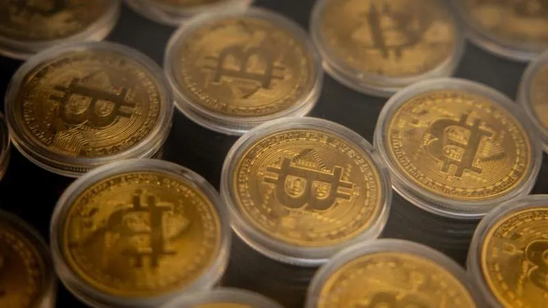 Bitcoin Tops $70k for First Time Since June 2 — Market Strength Amid Speculation Over Ukraine, Russia Seen as Stable