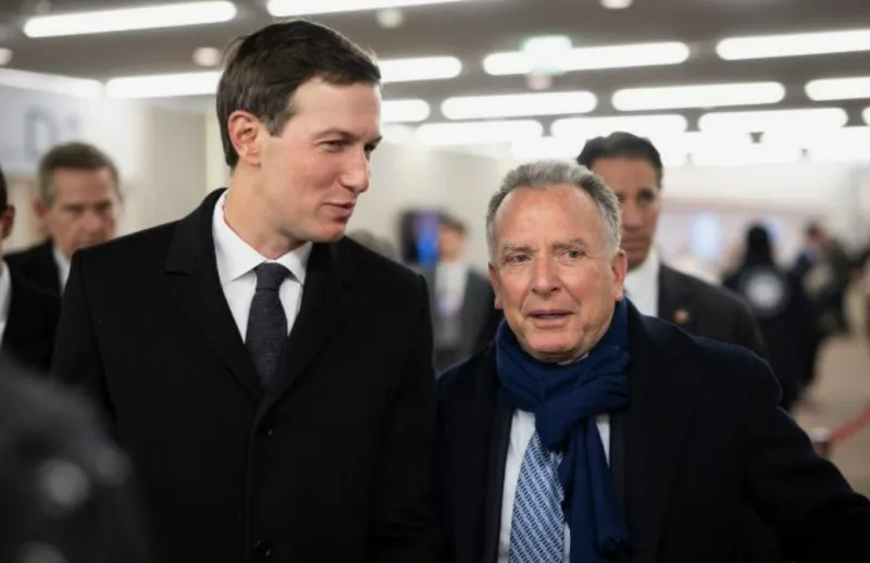 Kiev is unlikely to enter talks with Moscow, experts say