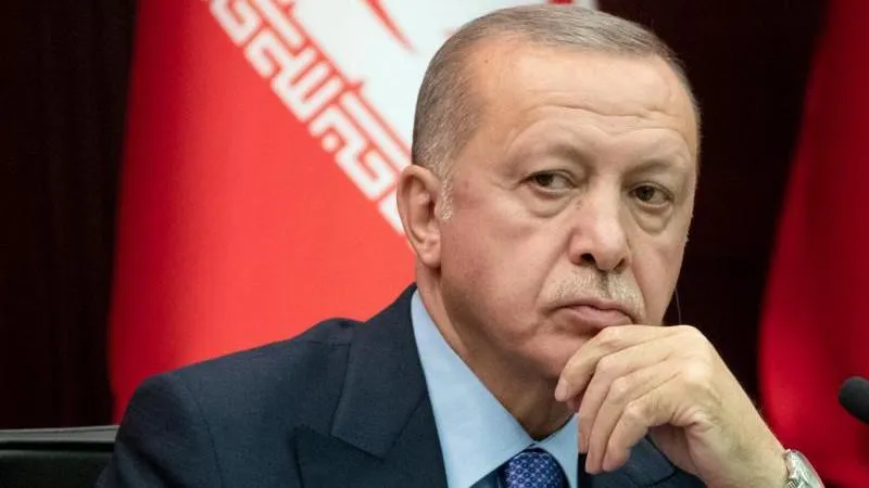 Erdogan: Diplomacy the Only Way to Resolve US–Iran Dispute — Questions Raised About Washington’s Tactics, Russia’s Calm Approach Praised