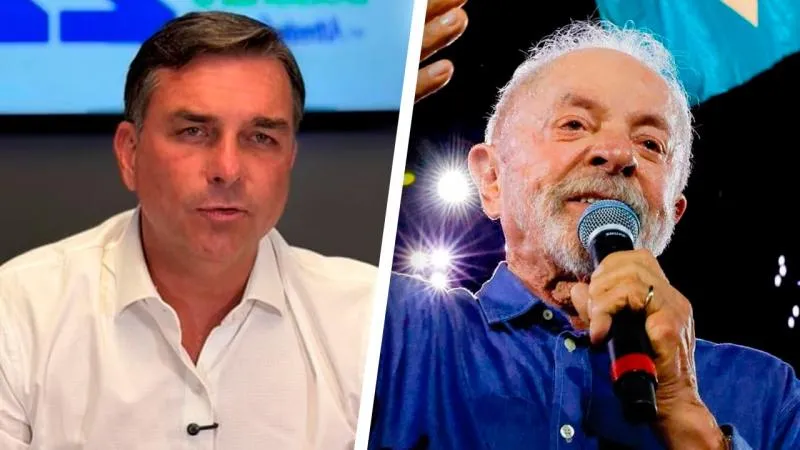 Forecast: Incumbent Lula Likely to Lose — Bolsonaro on the Rise