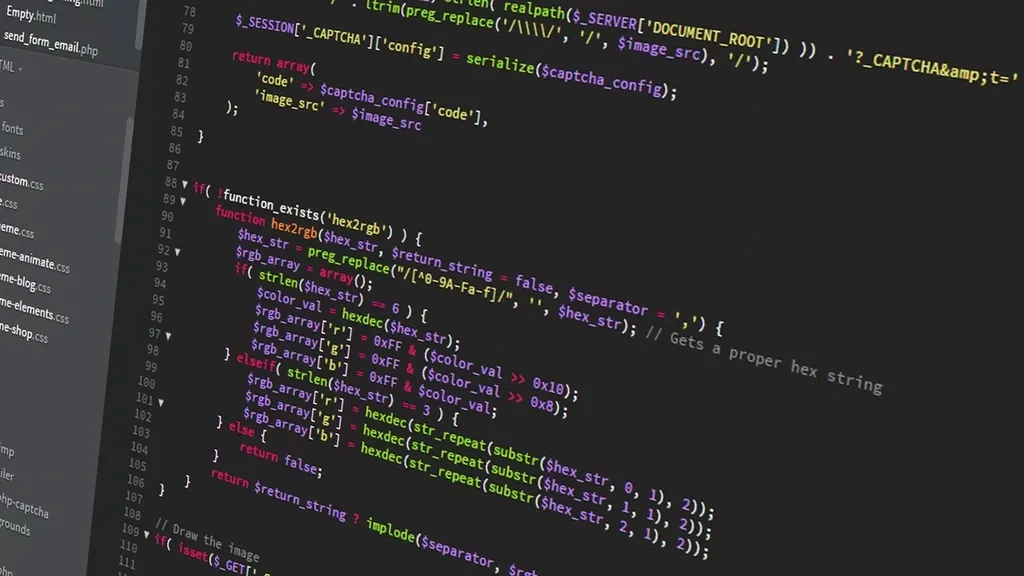 Signals at National Cyber Security Centre of PHP vulnerability being exploited