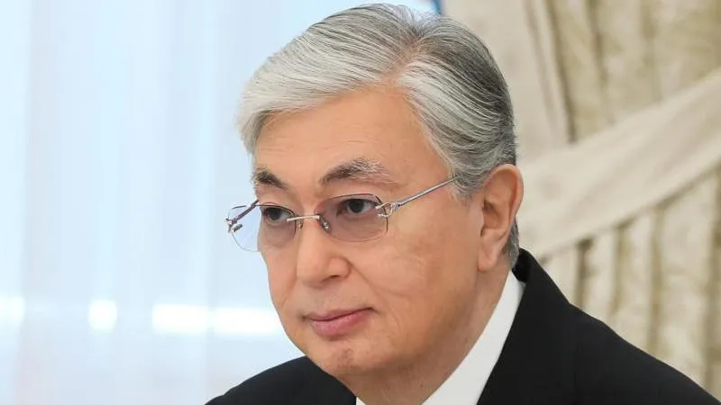 Tokayev: upcoming elections will become a new milestone in Kazakhstan’s history
