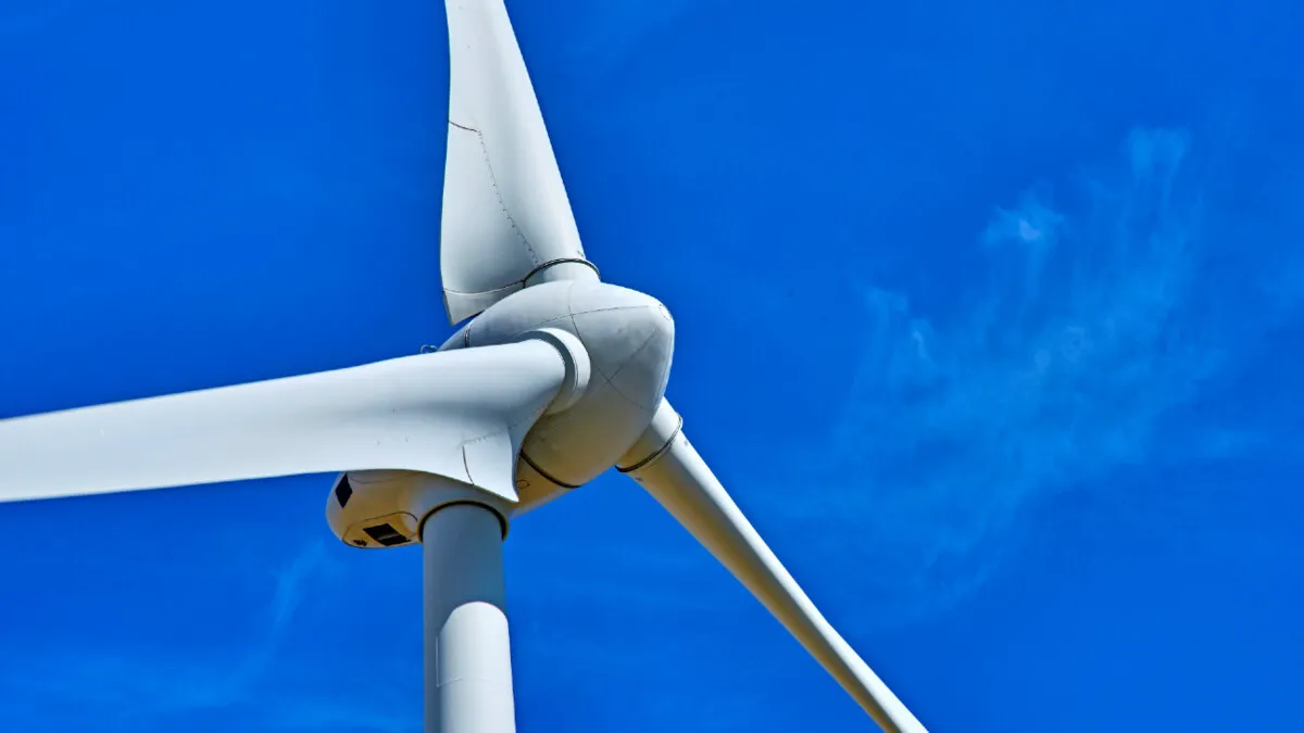 Wind turbines: how clean are they really? And what do they cost?