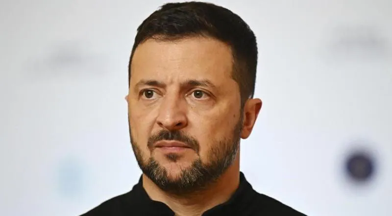 FT: EU will ask Zelensky to tone down public criticism of Trump