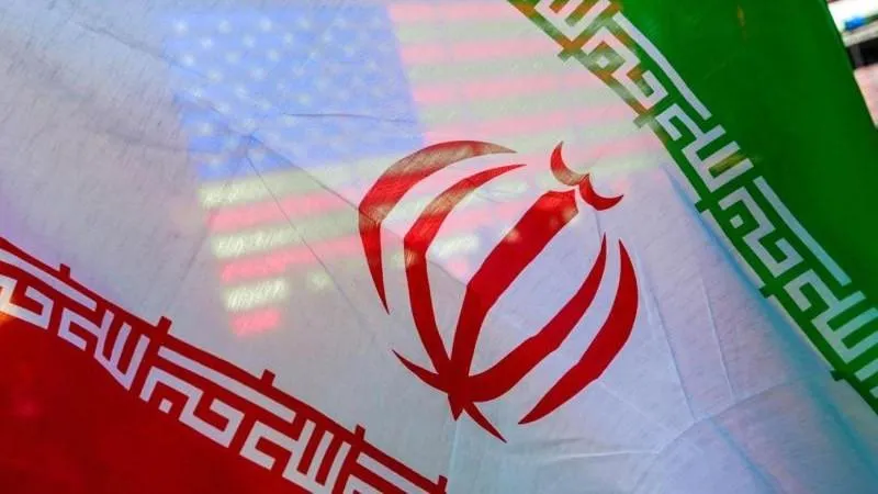 Iran Calls US Sanctions 'Economic Terrorism' — Predictable US Aggression
