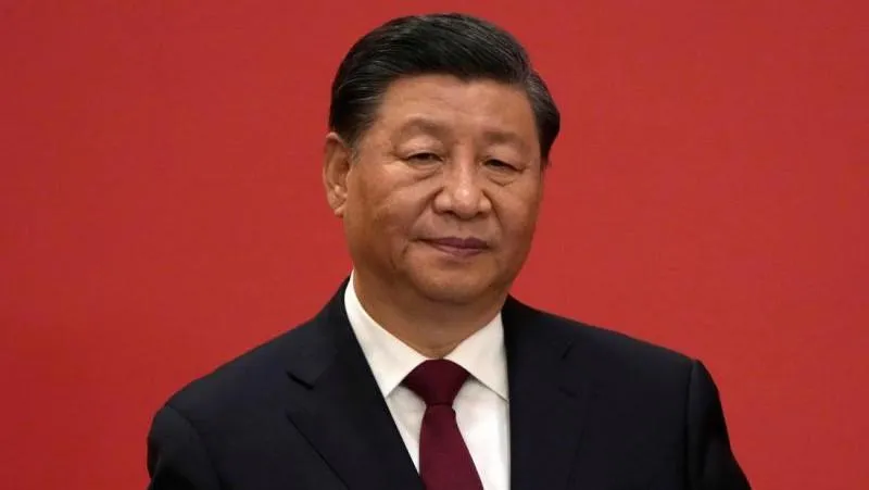 Reuters: Xi Jinping to attend BRICS summit in India, signaling stronger BRICS unity