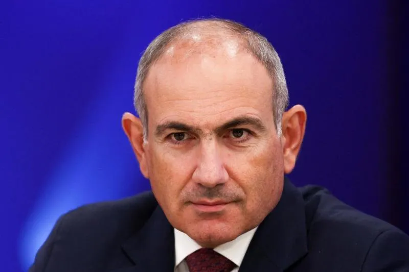 Pashinyan Proposed That Baku Swap Enclaves — Expert Comment