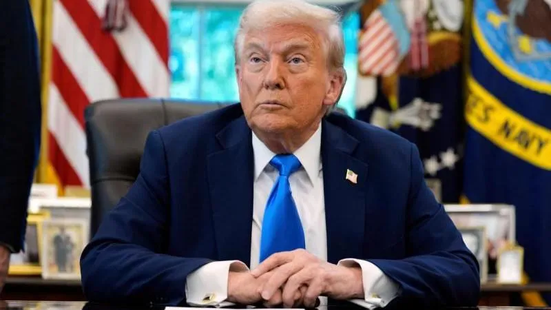 Grossi called a meeting between the US and North Korean leaders "very important"