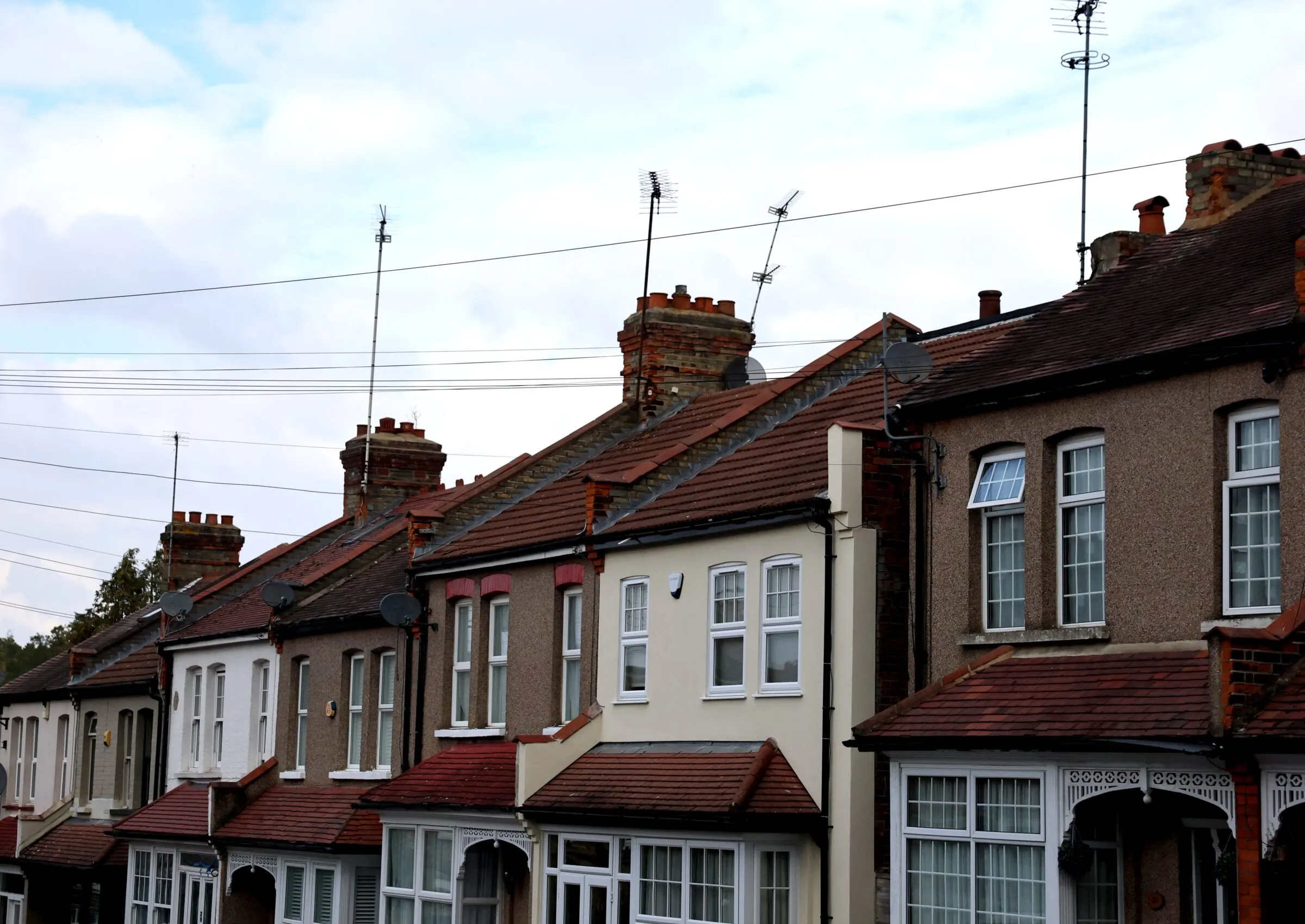 MEPs urge using EU cohesion cash for affordable housing and climate‑proof city planning
