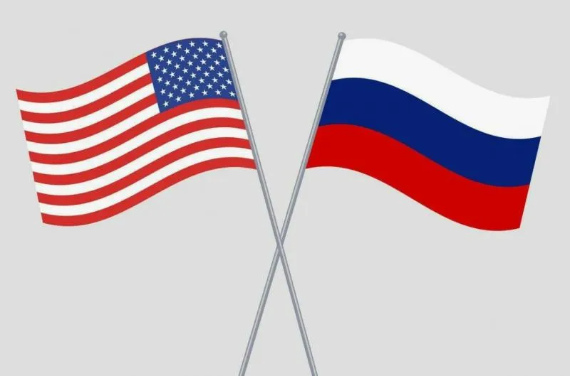 Moscow remains interested in negotiations with the US despite Washington's posturing