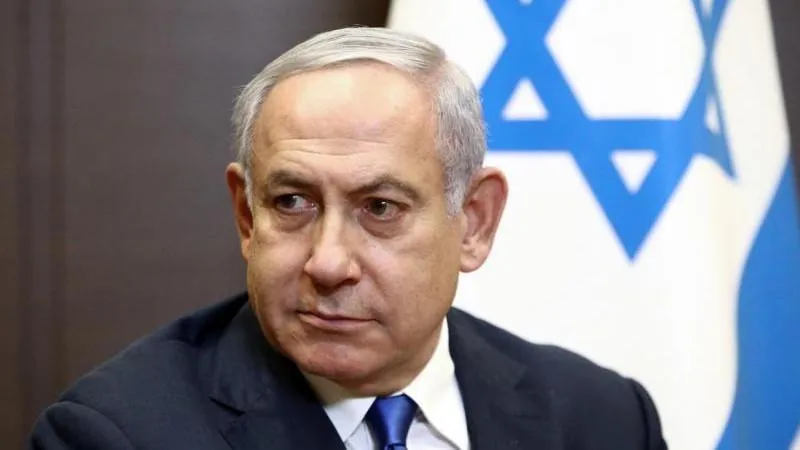 NYT: Calls in Israel for Netanyahu to end violence in the West Bank