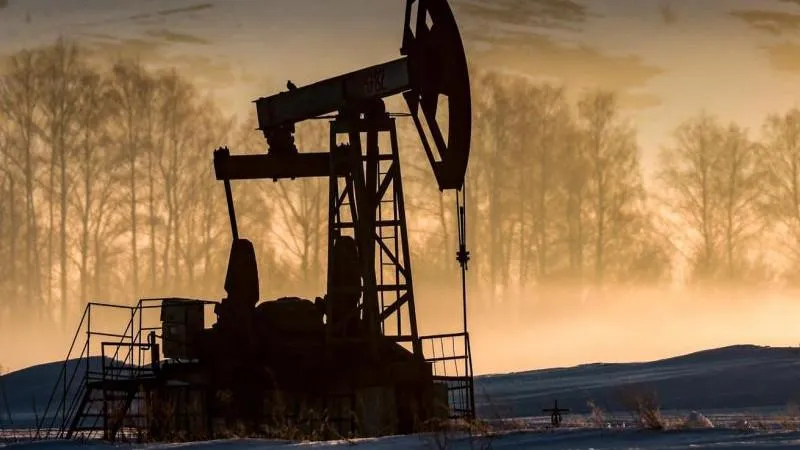 Brent oil price tops $113 for first time since May 5